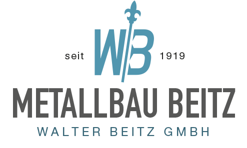 Beitz Metallbau in Mainz Gonsenheim - Walter Beitz GmbH